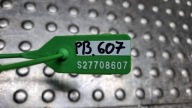 control steering wheel levers and controls ring 8376443 BMW X3 E83 X5 E70 E46