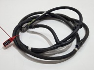 prijenos crijevo mlaznice BMW F10 7178747