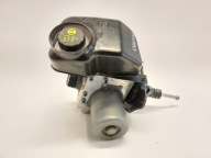 AUDI A5 8B3 B10 AVANT Servofreno 8B3909059S