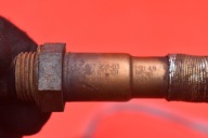 SONDA LAMBDA 7557758-03 BMW X5 E70 3.0SI 272 KM 06-10