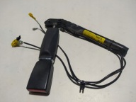 adjuster supports right front MERCEDES W221