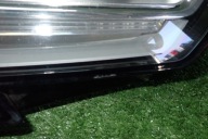 AUDI A4 B9 XENON LED 15-19 reflektor right light right 8W0941006