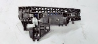 handle left AUDI A1 A4 A5 Q3 Q5 8T0837885 LX5V
