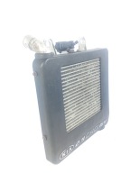 Kia Carnival 98-10 intercooler radiator 2.9 CRDI