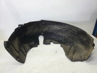 mudguard MATERIAOWE right rear part AUDI A6 C8 4K0810172F