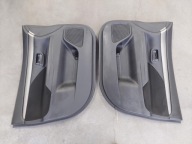 side door front front right MITSUBISHI OUTLANDER 3 III