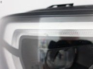 FORD EXPLORER EV 23- light HEADLIGHT FULL LED right front EUROPA