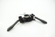 DEVIO LUCI TERGICRISTALLO TERGI 8L0953513G SKODA FABIA e