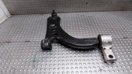 arm right front 2S61-3042-DA FORD FIESTA FUSION MK6