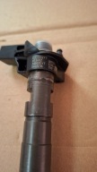 injector VW 2.0TDI BOSCH 0445116030 WYDRUK