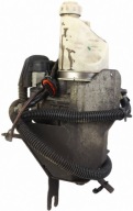 OPEL ASTRA H III ZAFIRA B pompa servosterzo 13192897