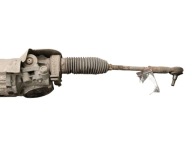 servo control VW GOLF V CADDY IV OCTAVIA II 1K1423051CE EUROPA