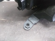 light front left SEAT IBIZA 6F LIFT FULL LED 6F1941005E