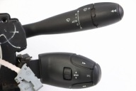 CITROEN C5 e DEVIO LUCI TERGICRISTALLO TERGI DEVIO LUCI DEVIO 96477537XT