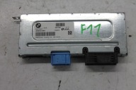 control unit module ZGW 9247398 BMW F10 2.0D 10-17