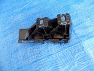 bumper bracket left rear part MERCEDES GLC X253 2.0CGI