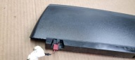 A4 B9 8W S4 TRZECIE light STOP sedan 8W5945097