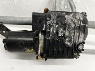 Wischergestänge Volkswagen VW Passat B7 3AB 3AB955023