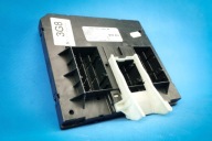 control unit Bordnetz VW Passat B8 3G 5Q0937086BL