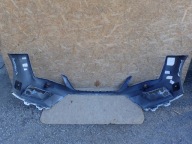 bumper front front SEAT ATECA 575 2016-2020R