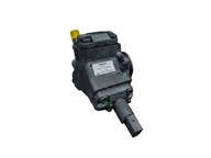 Čerpadlo 0445010025 Bosch 0,8 CDI SMART