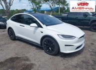 Tesla Model X 2023, 4x4, od ubezpieczalni