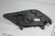 light left front front FORD KUGA MK1 08-13 UK