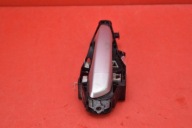 handle right front front EZRC 9688834080 PEUGEOT 508 1 and 10-14
