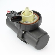 PUMPA ELEKTROMOS ÜZEMANYAG TÁPSZIVATTYÚ CASE MXM NEW HOLLAND