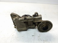 ÖLPUMPE AUDI A4 B7 A6 C6 2.4 3.2 FSI 06E115105G