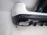 MERCEDES GLB X247 AMG 19-> bumper rear part rear 6XPDC