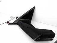 AUDI E-TRON 4KE 18- KAMERA mirror left 4KE857409C T94