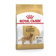 GOLDEN RETRIEVER ADULT 12 kg Royal Canin