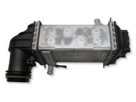 INTERCOOLER VOLKSWAGEN T-ROC 2GA 1.0TSI 05C145785D