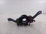 VW GOLF IV Kombischalter 8L0953513