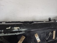 VW GOLF V 5 03-09 bumper front front