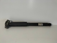 shock absorber rear rear part OPEL CASCADA 13