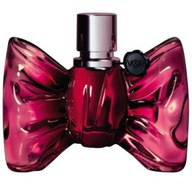 011365 Viktor & Rolf Bonbon Eau de Parfum 50ml.