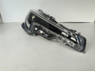 light right REFLEKTOR TOYOTA COROLLA E21 22- LIFT FULL ED