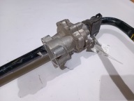 Spurstange stabilizator aktywny Dodge RAM 2500 Power Wagon 2014-2018