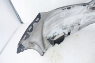 FORD FOCUS III MK3 LIFT 2014- bumper front front F1EB-17757-A