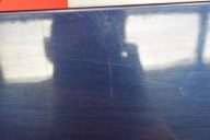 SPOILER spoiler LOTKA graphit CITROEN C6 1 und 04-12