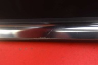 window bodywork right rear part KIA CEED 3 III KOMBI 18-20