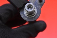 nozzle injector test 7797877-05 0445116001 BMW X3 E83 2.0 D 177 KM LIFT