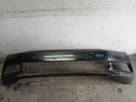 Stoßstange vorne VW PASSAT B8 3G
