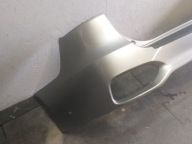 stoßstange heck KIA SORENTO III 3 LIFT 18