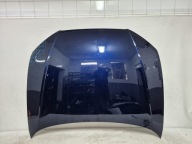 AUDI A3 8V 8V0 HB 12- Cofano