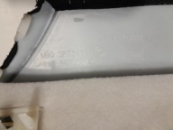 AUDI A4 B9 LIFT cover side SLUPKA left rear part 8W5867287C