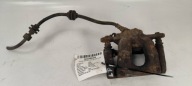 caliper brake front left BMW SERIA and E87 118