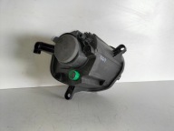 light front reflektor fog light drogowy left FIAT 500 LIFT 15